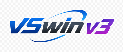vswin v3